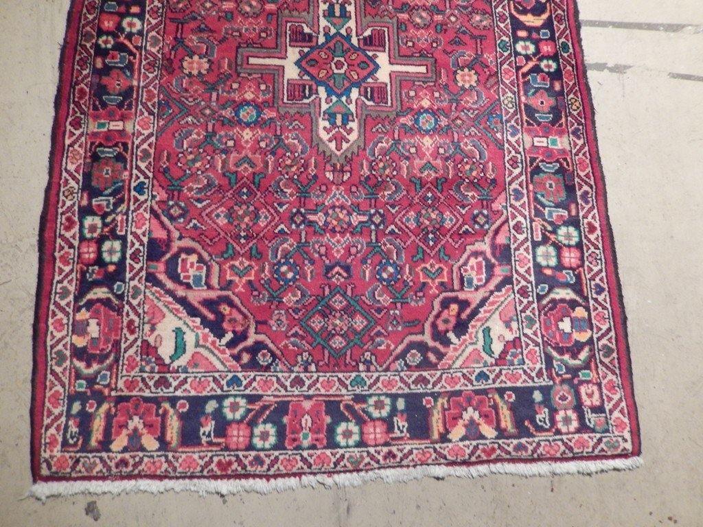Semi-Antique-Persian-Herati-Runner.jpg 