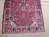 Load image into Gallery viewer, Semi-Antique-Persian-Herati-Runner.jpg 