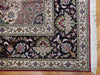 Load image into Gallery viewer, 10x13 Authentic Handmade High End Wool &amp; Silk Persian Tabriz Rug - Iran - bestrugplace