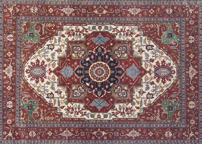 Authentic-Handmade-Serapi-Rug.jpg