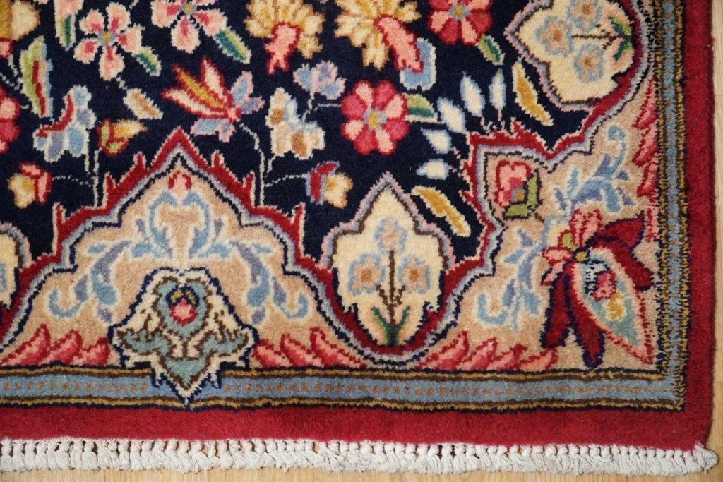 Authentic-Persian-Kerman-Rug.jpg