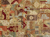 Load image into Gallery viewer, Authentic-Handmade-Agra-Rug.jpg