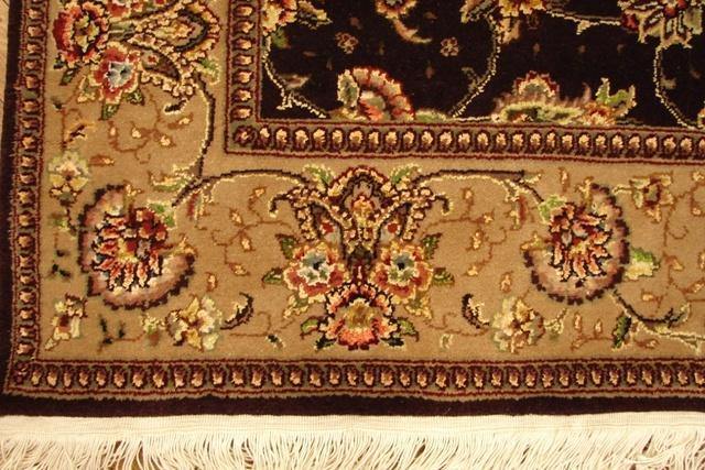 Luxurious-Authentic-Wool-Silk-Rug.jpg