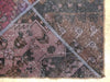 Load image into Gallery viewer, Authentic-Persian-Patchwork-Rug.jpg