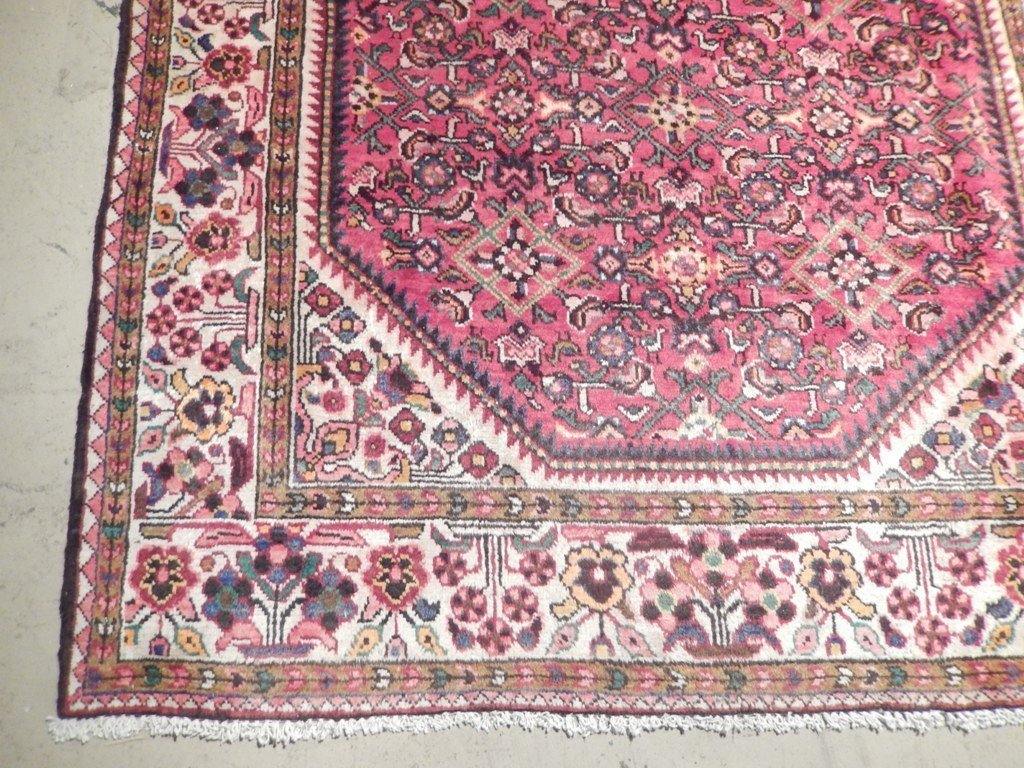 Semi-Antique-Persian-Herati-Runner.jpg 