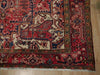 Load image into Gallery viewer, Semi-Antique-Persian-Heriz-Rug.jpg