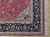Load image into Gallery viewer, Luxurious-Authentic-Rose-Rug.jpg