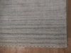Load image into Gallery viewer, Luxurious-Authentic-Modern-Rug.jpg