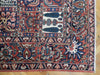Load image into Gallery viewer, 9x12 Authentic Handmade Persian Bakhtiari Rug - Iran - bestrugplace
