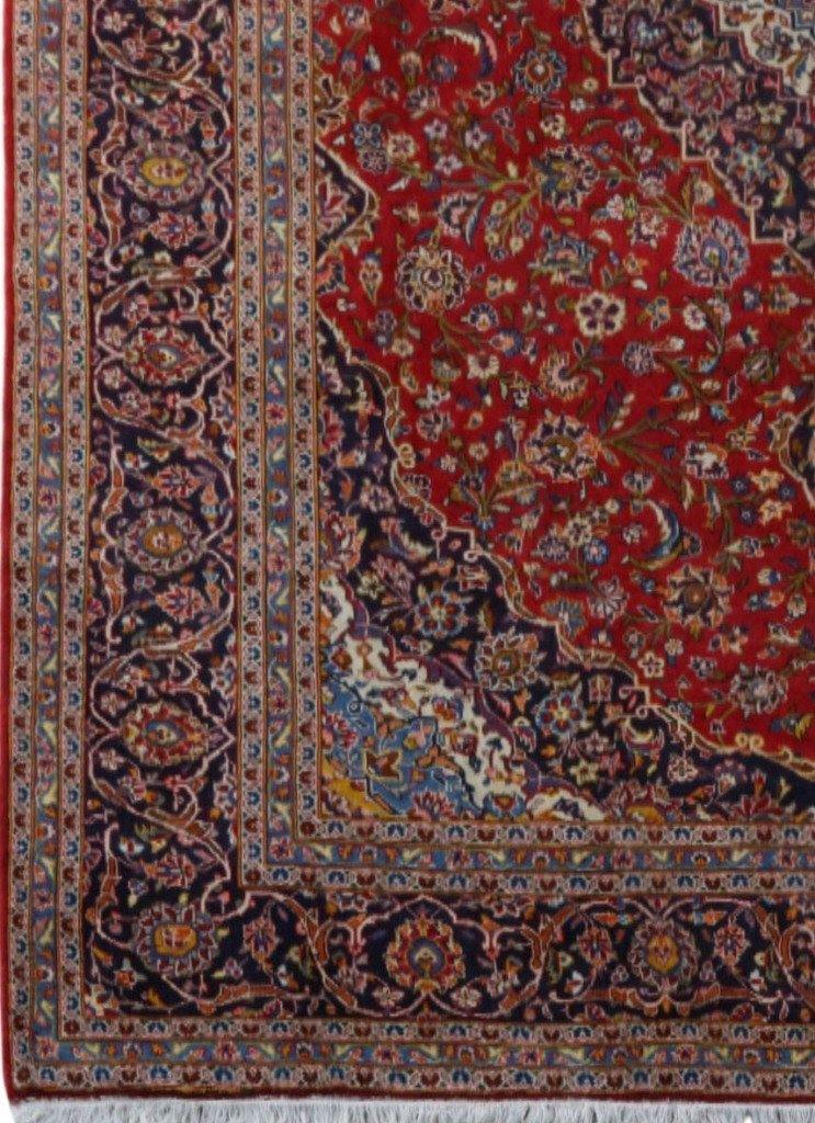 Persian-Signed-Kashan-Rug.jpg