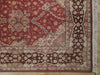 Load image into Gallery viewer, Dazzling 6x9 Authentic Handmade Fine Quality Rug - China - bestrugplace