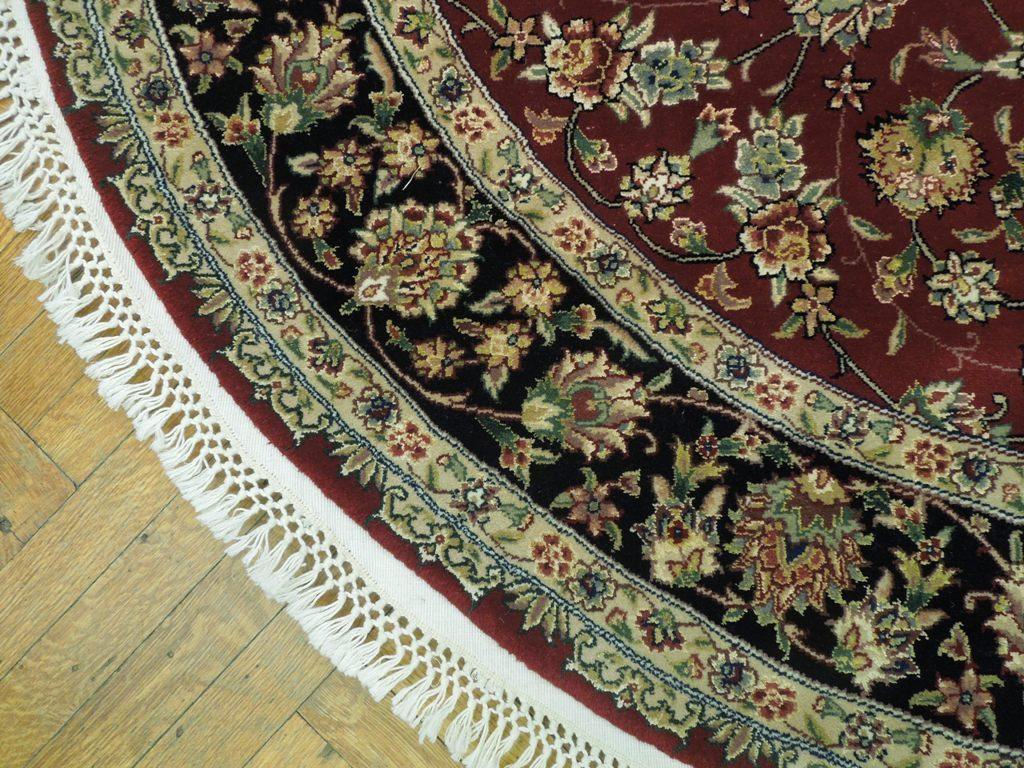 Authentic-Wool-Silk-Round-Rug.jpg