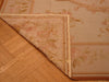 Load image into Gallery viewer, Luxurious-Authentic-Needlepoint-Rug.jpg