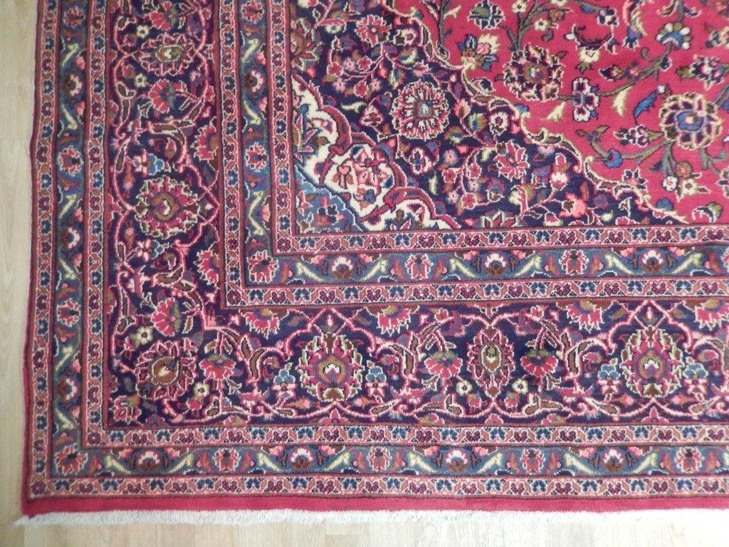Semi-Antique-Persian-Kashan-Rug.jpg