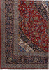 Load image into Gallery viewer, Persian-Signed-Kashan-Rug.jpg