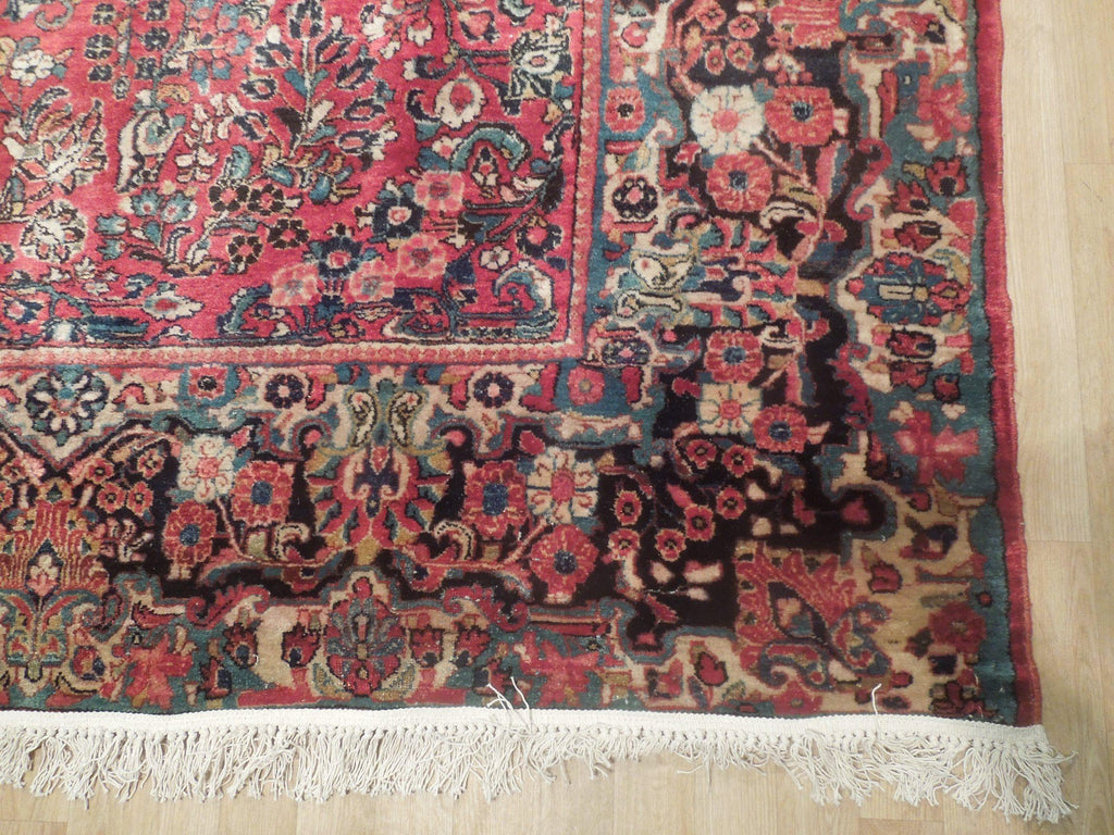 Semi-Antique-Persian-Lilihan-Rug.jpg 