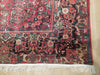 Load image into Gallery viewer, Semi-Antique-Persian-Lilihan-Rug.jpg 