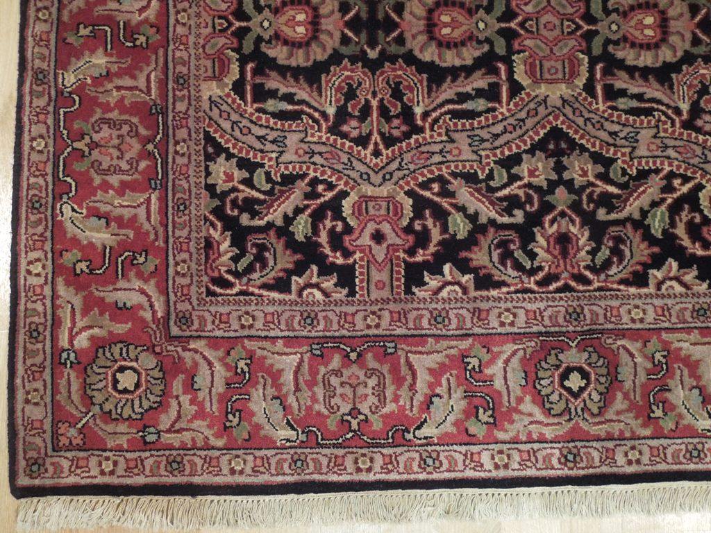Luxurious-Authentic-Jaipur-Rug.jpg