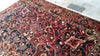 Load image into Gallery viewer, 10&#39; x 12&#39; Authentic Hand Knotted Persian Bakhtiari Rug - Iran - bestrugplace