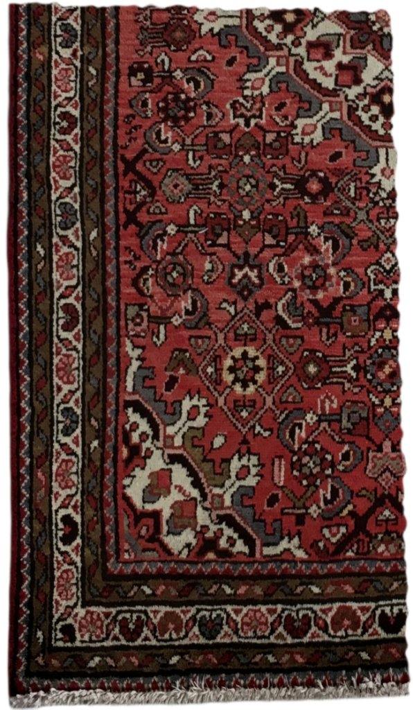 Persian-Handmade-Borchelu-Rug.jpg