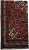 Load image into Gallery viewer, Persian-Handmade-Borchelu-Rug.jpg