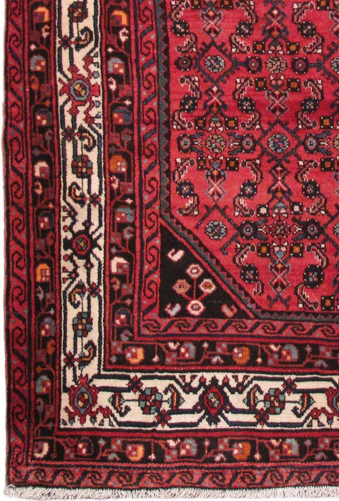 Luxurious-Handmade-Persian-Hamadan-Rug.jpg