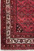 Load image into Gallery viewer, Luxurious-Handmade-Persian-Hamadan-Rug.jpg