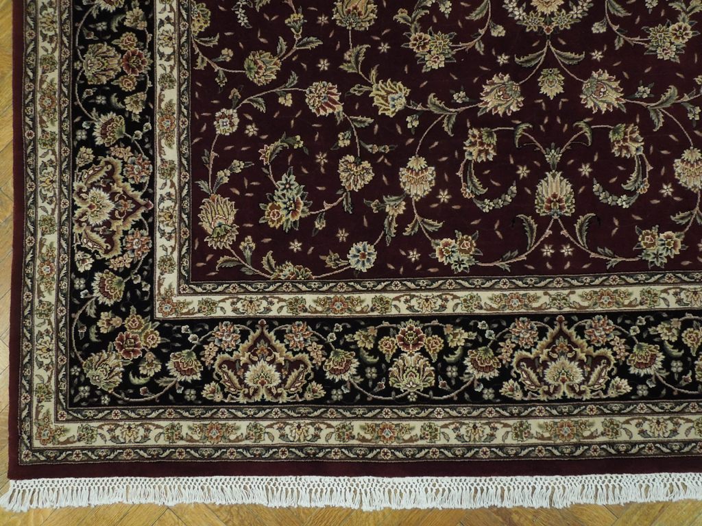 Authentic-Handmade-Tabriz-Rug.jpg