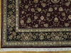 Load image into Gallery viewer, Authentic-Handmade-Tabriz-Rug.jpg