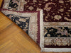 Load image into Gallery viewer, Handmade-Sino-Tabriz-Wool-Rug.jpg