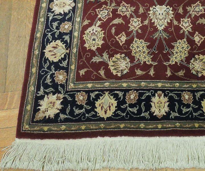 High-Quality-Wool-&-Silk-Rug.jpg 