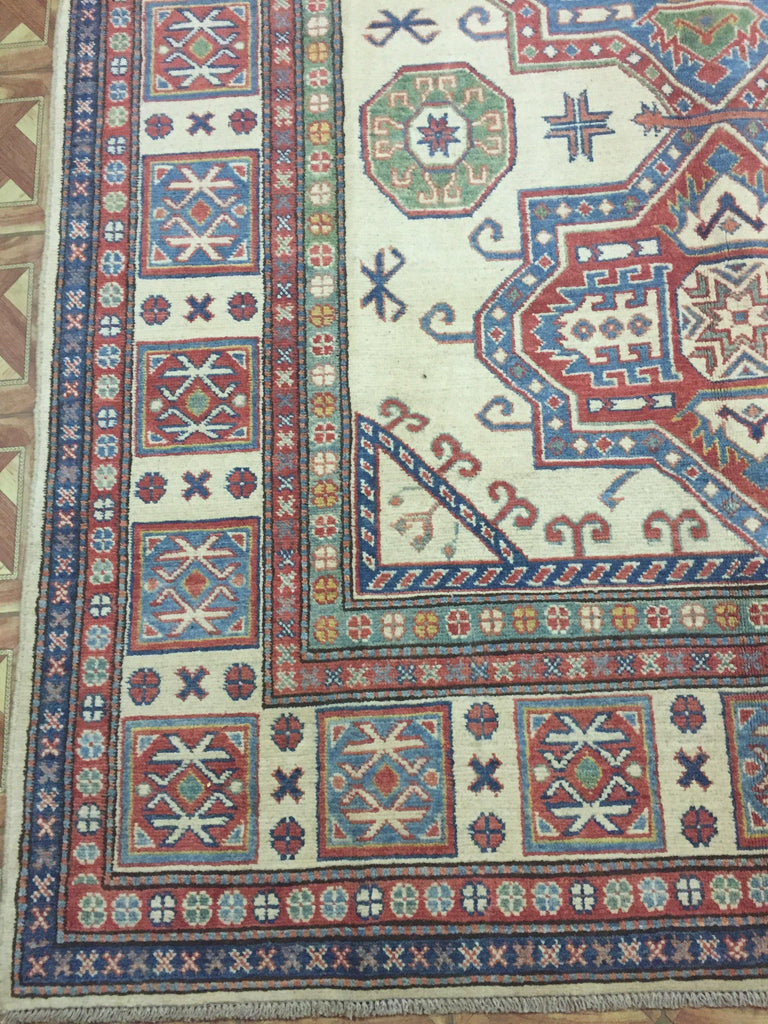 Luxurious-Authentic-Kazak-Rug.jpg