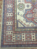 Load image into Gallery viewer, Luxurious-Authentic-Kazak-Rug.jpg