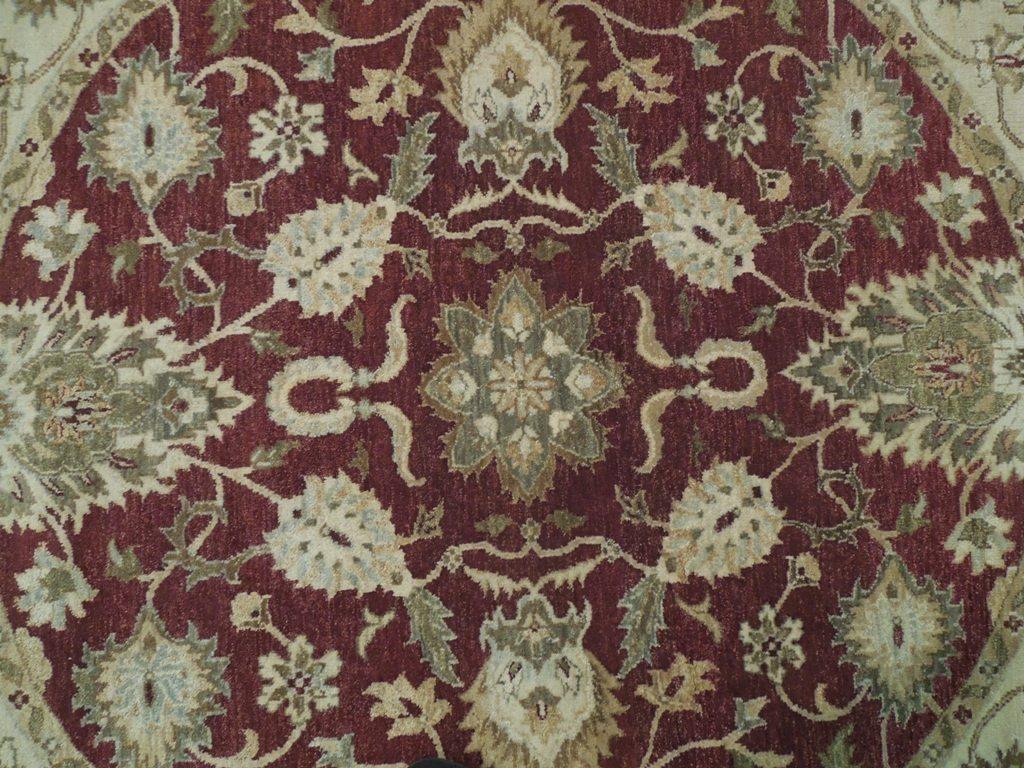 Vegetable-Dyed-Chobi-Round-Rug.jpg