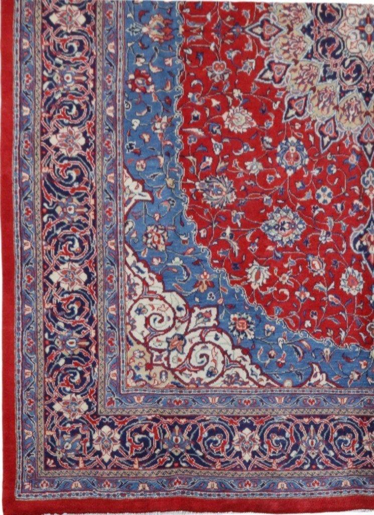 Persian-Signed-Sarouk-Rug.jpg