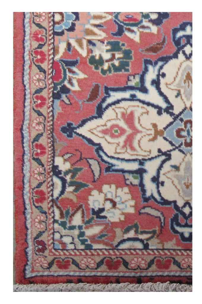 Authentic-Persian-Hamadan-Rug.jpg