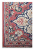 Load image into Gallery viewer, Authentic-Persian-Hamadan-Rug.jpg