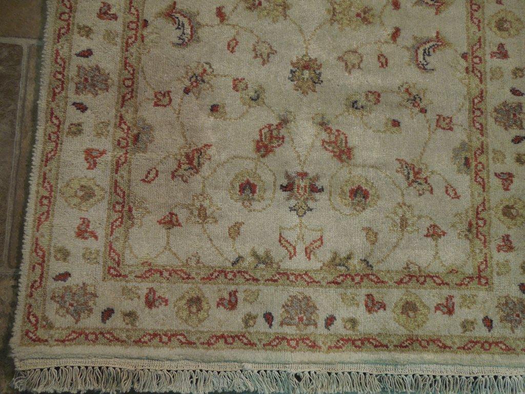 Vegetable-Dyed-Chobi-Runner-Rug.jpg
