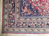 Load image into Gallery viewer, Antique-Kashmar-Exotic-Rug.jpg