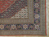 Load image into Gallery viewer, Authentic-Persian-Tabriz-Rug.jpg