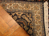 Load image into Gallery viewer, Authentic-Handmade-Persian-Rug.jpg