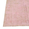 Load image into Gallery viewer, Radiant 9x12 Authentic Hand-knotted Rug - Pakistan - bestrugplace