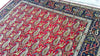 Load image into Gallery viewer, 7x10 Authentic Hand Knotted Persian Tabriz Rug - Iran - bestrugplace