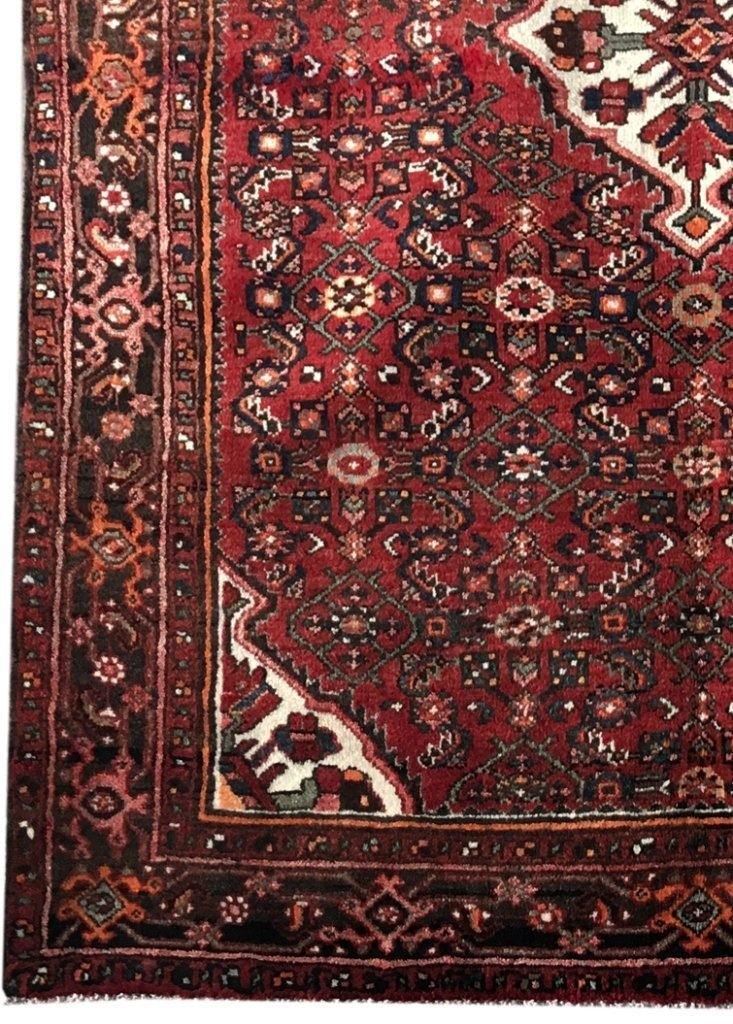 Authentic-Persian-Hamadan-Rug.jpg