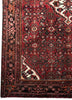 Load image into Gallery viewer, Authentic-Persian-Hamadan-Rug.jpg