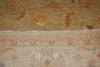 Load image into Gallery viewer, Handmade-Chobi-Peshawar-Rug.jpg 