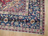 Load image into Gallery viewer, Semi-Antique-Persian-Esfahan-Rug.jpg