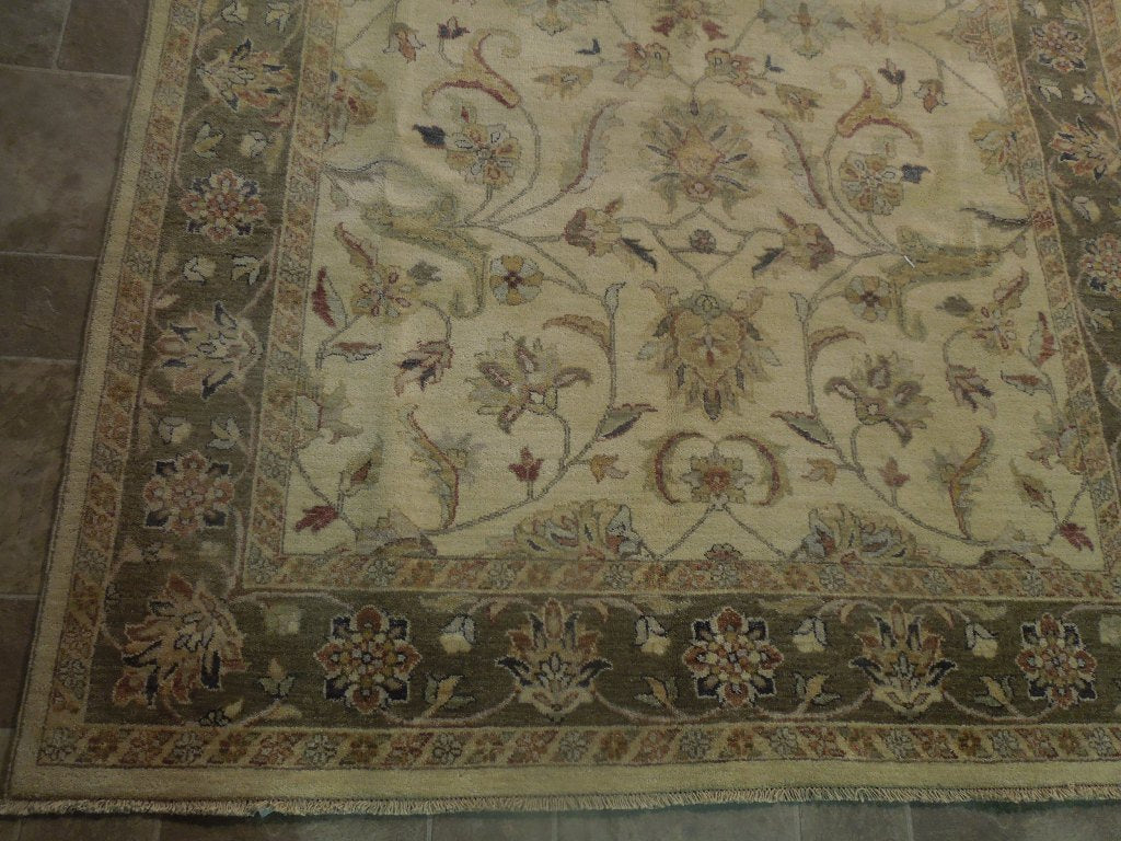 Authentic-Vegetable-Dyed-Chobi-Rug.jpg