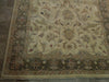 Load image into Gallery viewer, Authentic-Vegetable-Dyed-Chobi-Rug.jpg