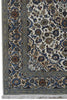 Load image into Gallery viewer, Luxurious-Persian-Ardakan-Rug.jpg 